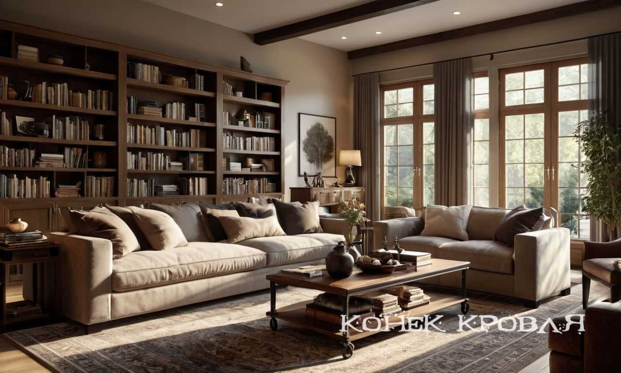 Защита от коррозии