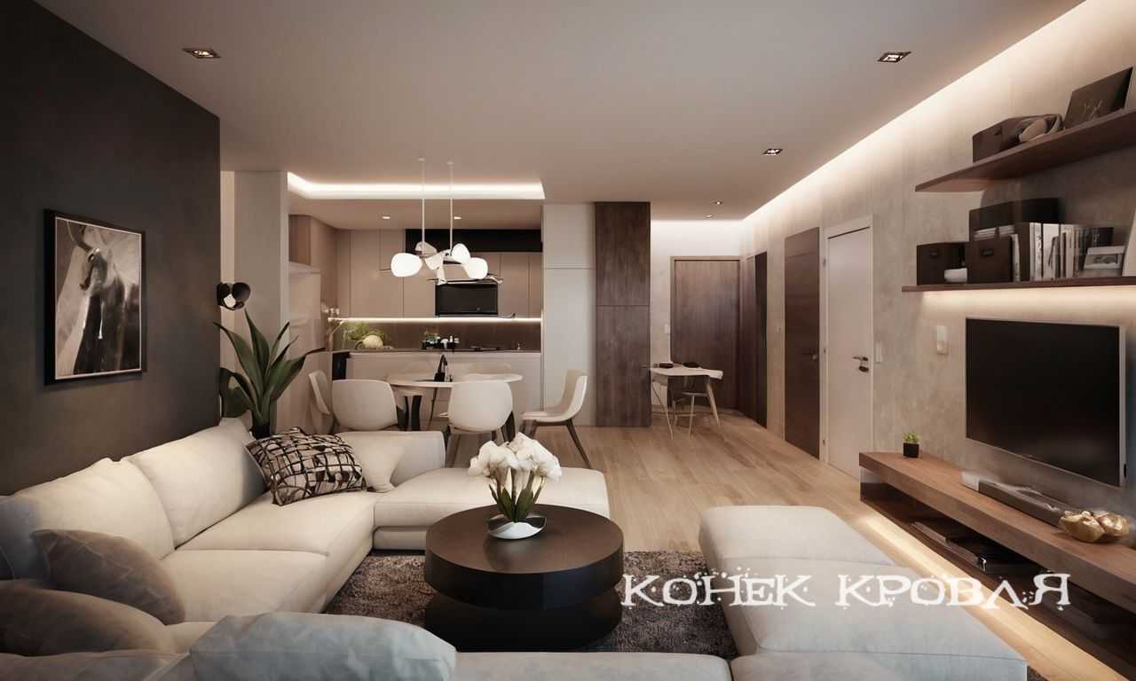 Методы анализа потока клиентов