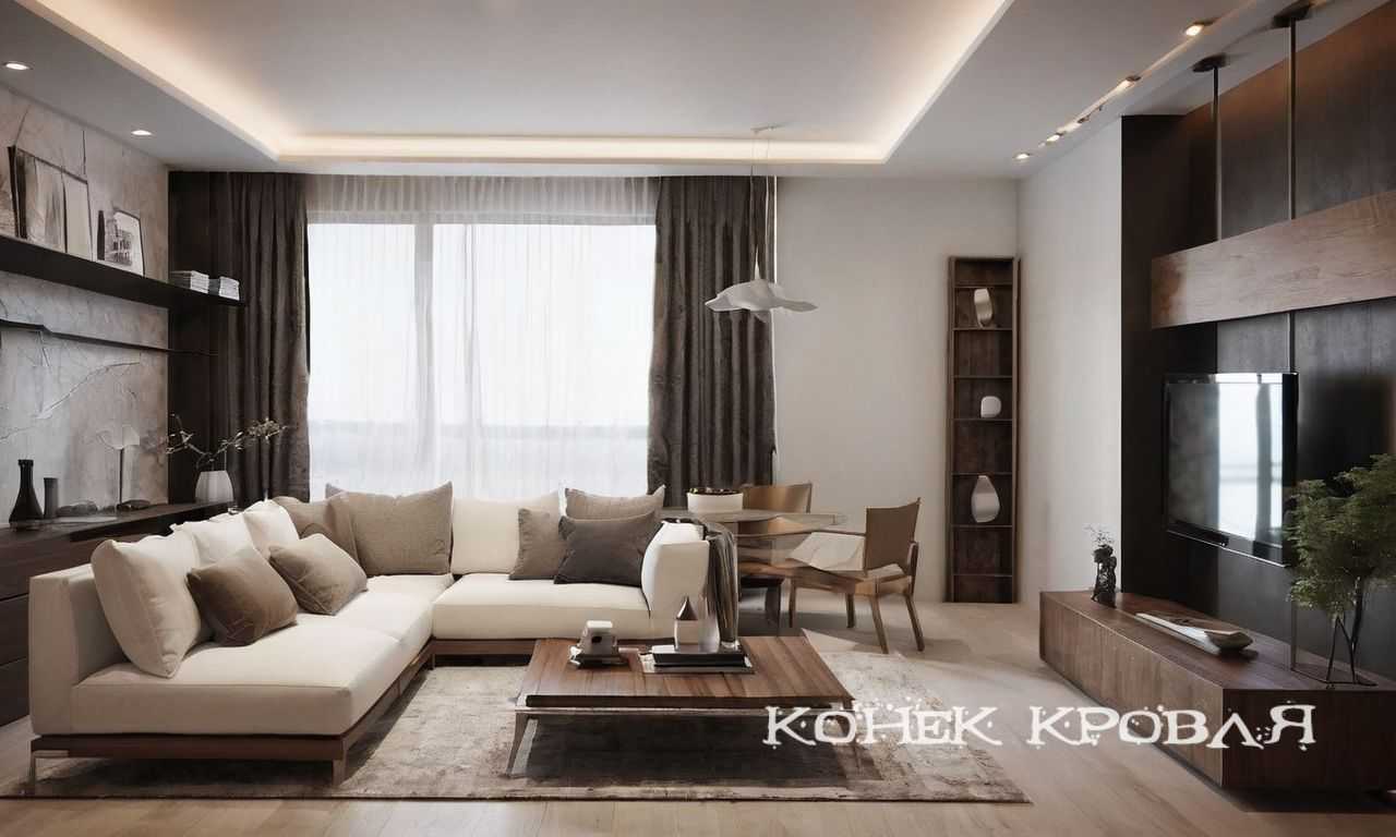 Как привлечь клиентов в винный бутик с атмосферой погреба