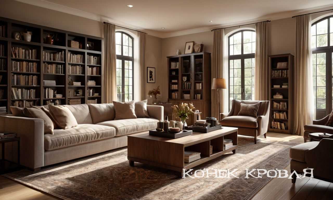 Регулярный уход и обслуживание