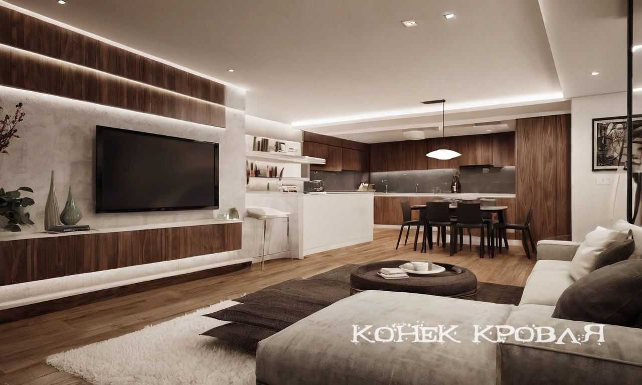 Планировка зоны вокруг бассейна для предотвращения травм