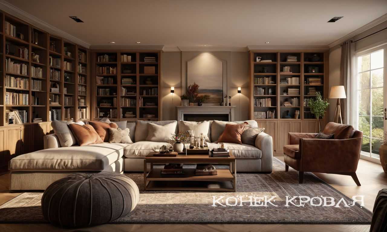 Комплект садовой мебели полный набор для удобного отдыха и встреч на улице