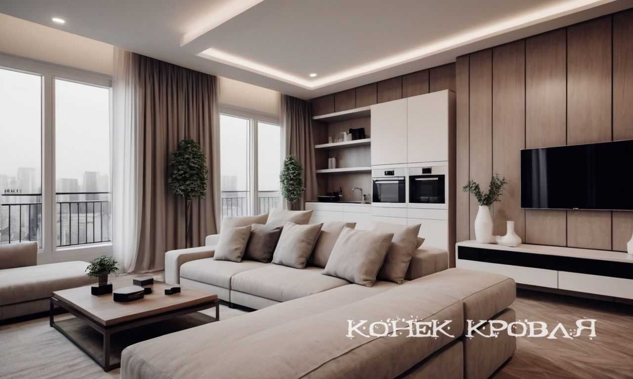 Грамотная организация бэк-офиса ресторана как ключ к успеху