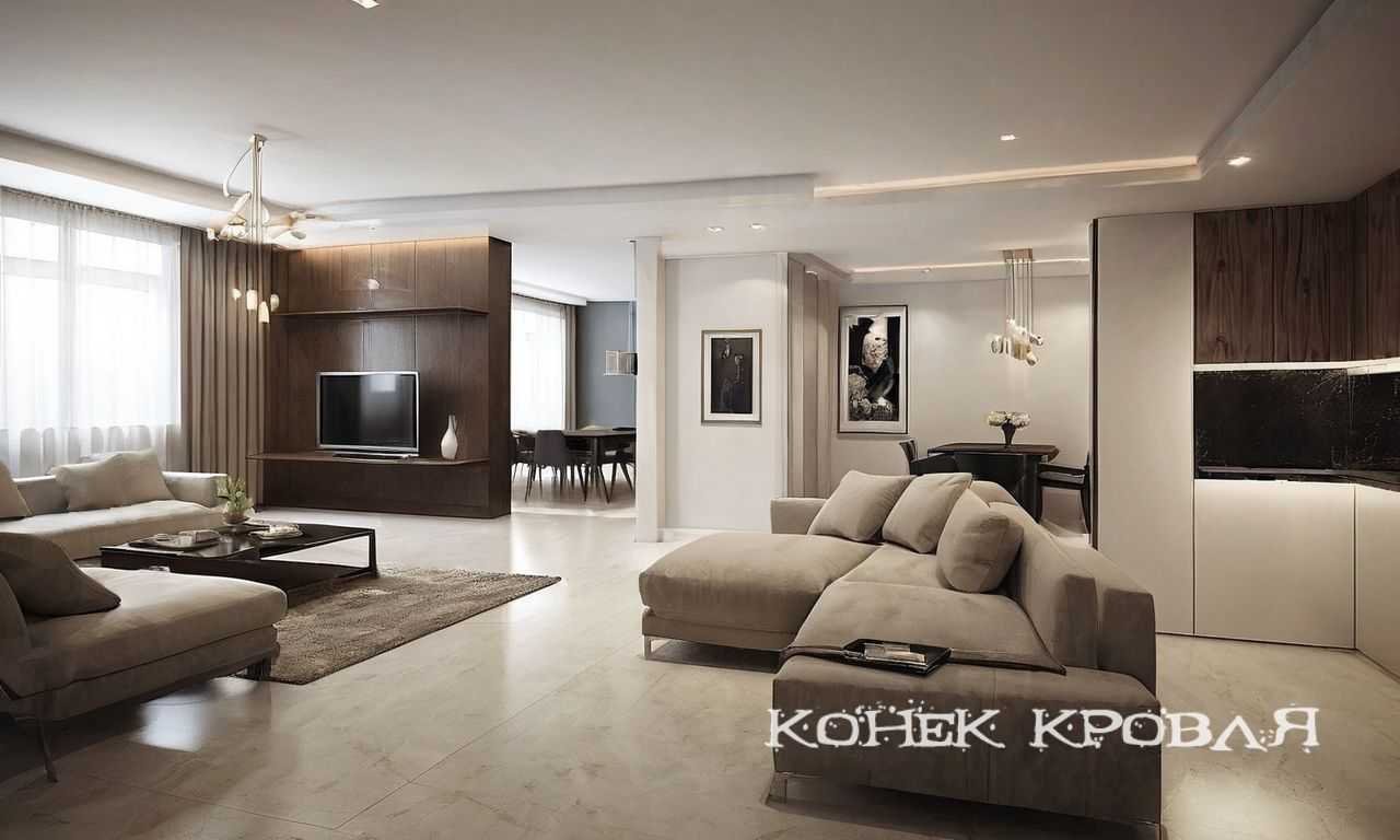 Размещение инфо-стойки для привлечения внимания клиентов и увеличения продаж