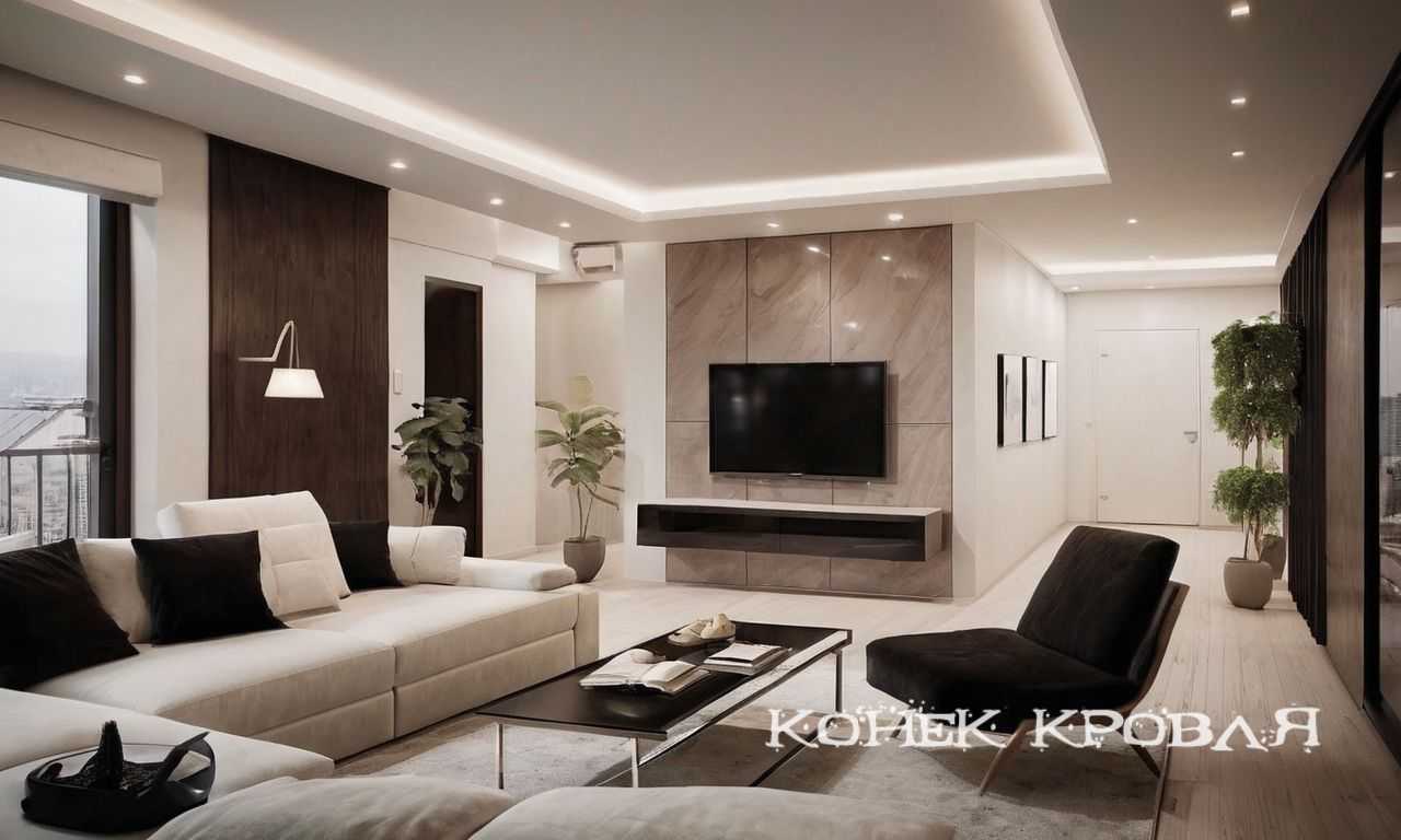 Комфортные коворкинги и зоны для самостоятельной работы для вашего бизнеса