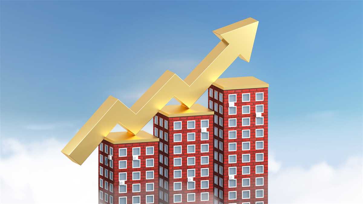 Что нужно знать перед покупкой инвестиционной недвижимости