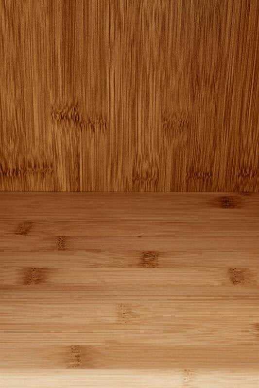 Долговечность деревянной мебели: почему она остается популярной на протяжении веков
