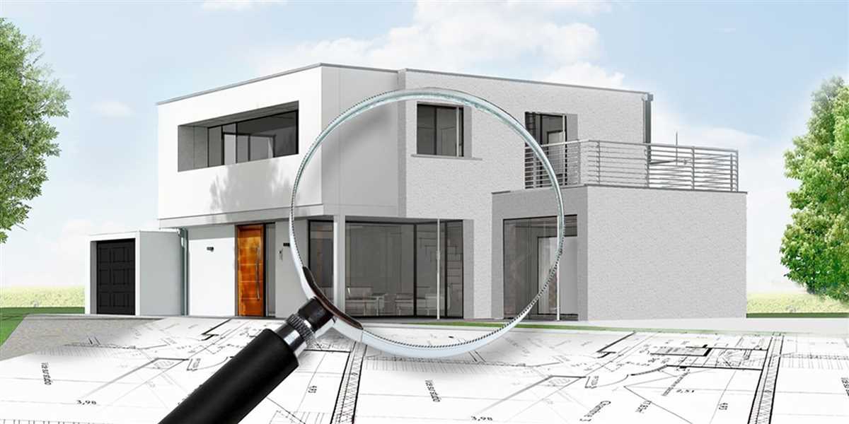 Фасадные работы: как поддерживать высокое качество и точность