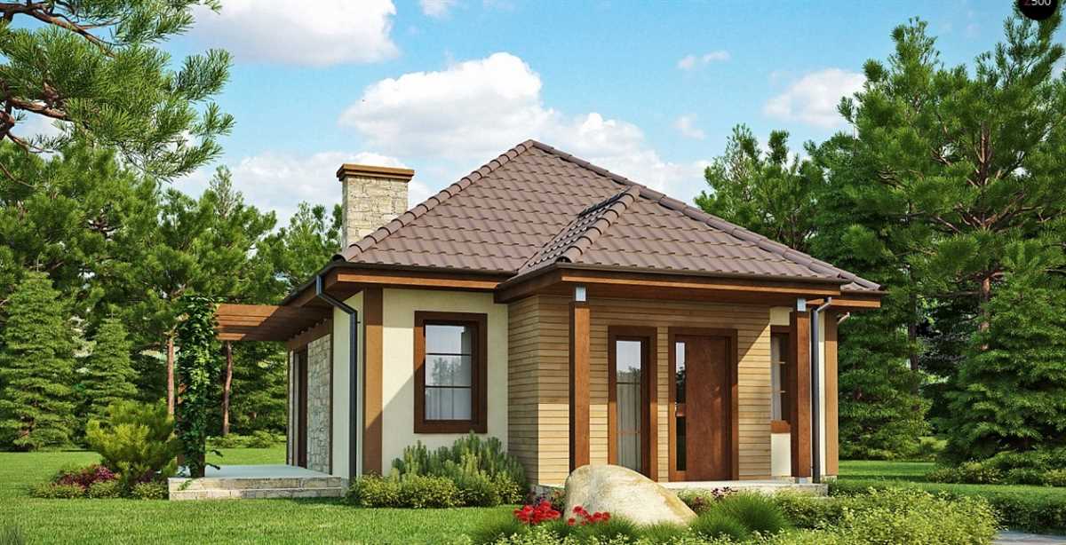 Фасадные работы: как выбрать оптимальный вариант для вашего дома