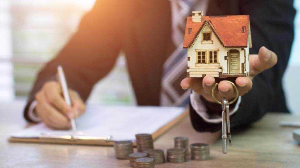 Как провести успешную сделку по продаже недвижимости