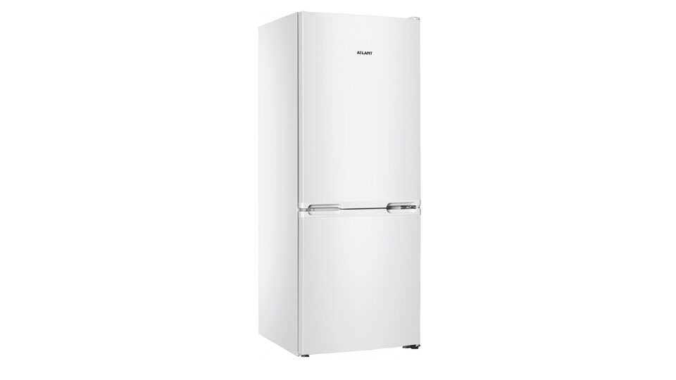 Промышленные холодильники: обзор лучших моделей для предприятий